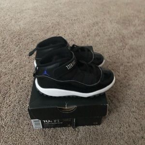 Jordan Shoes - Jordans Jordan Shoes - Jordans